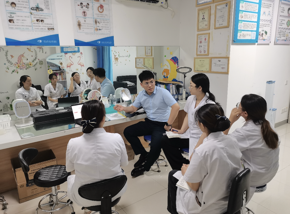 南宫NG·28(中国)最新官方网站