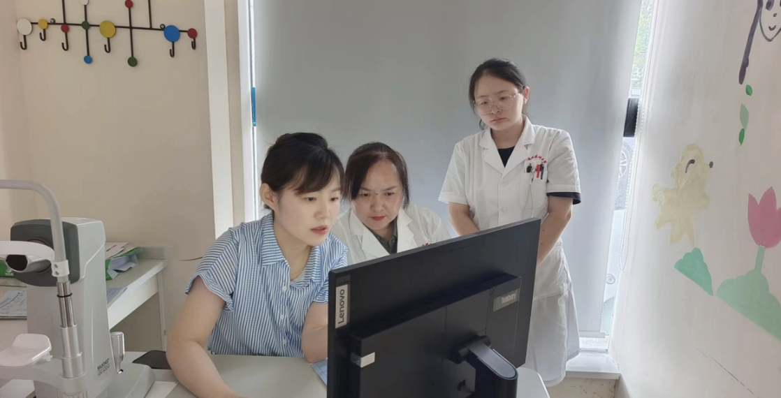 南宫NG·28(中国)最新官方网站