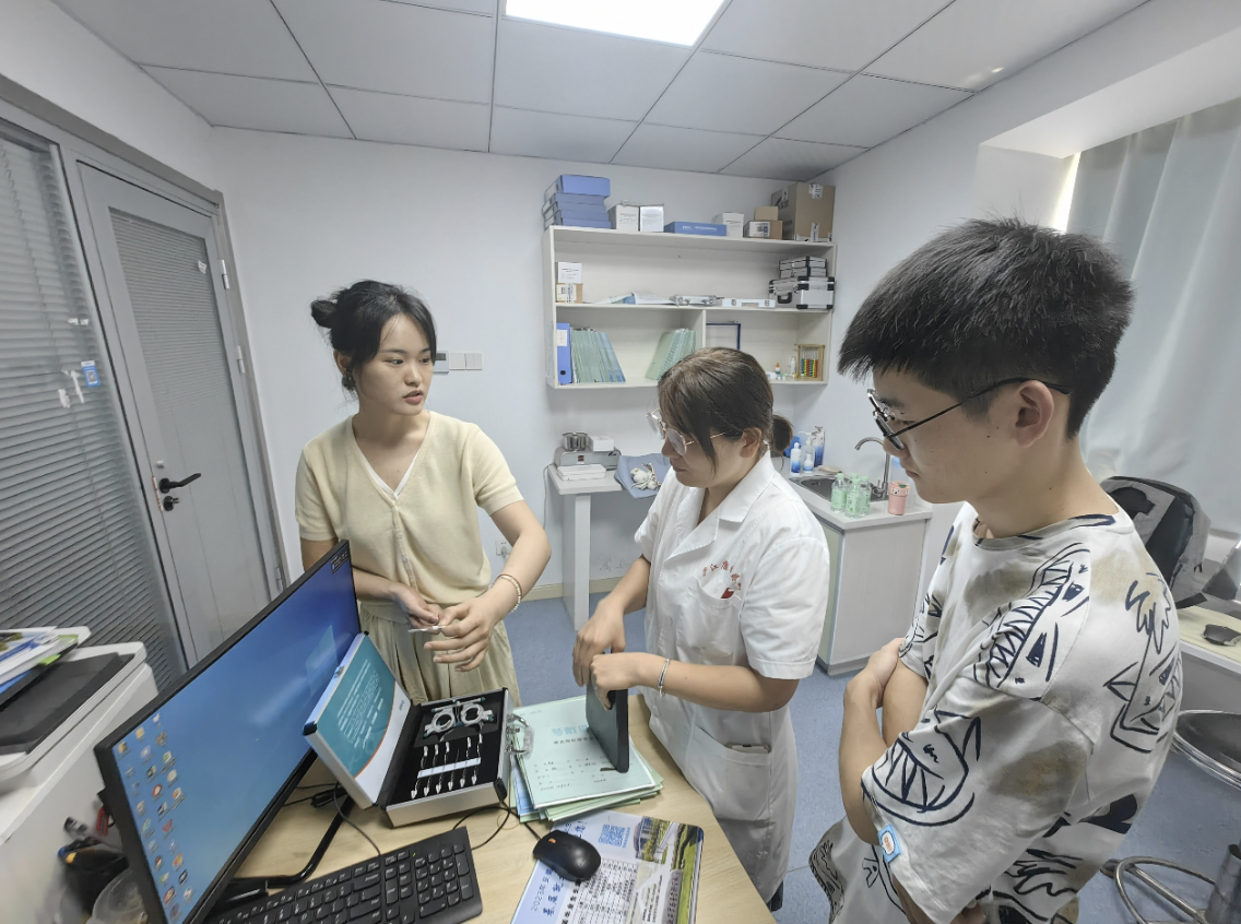 南宫NG·28(中国)最新官方网站