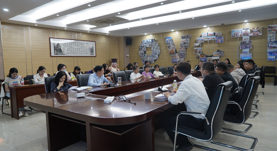 南宫NG·28(中国)最新官方网站