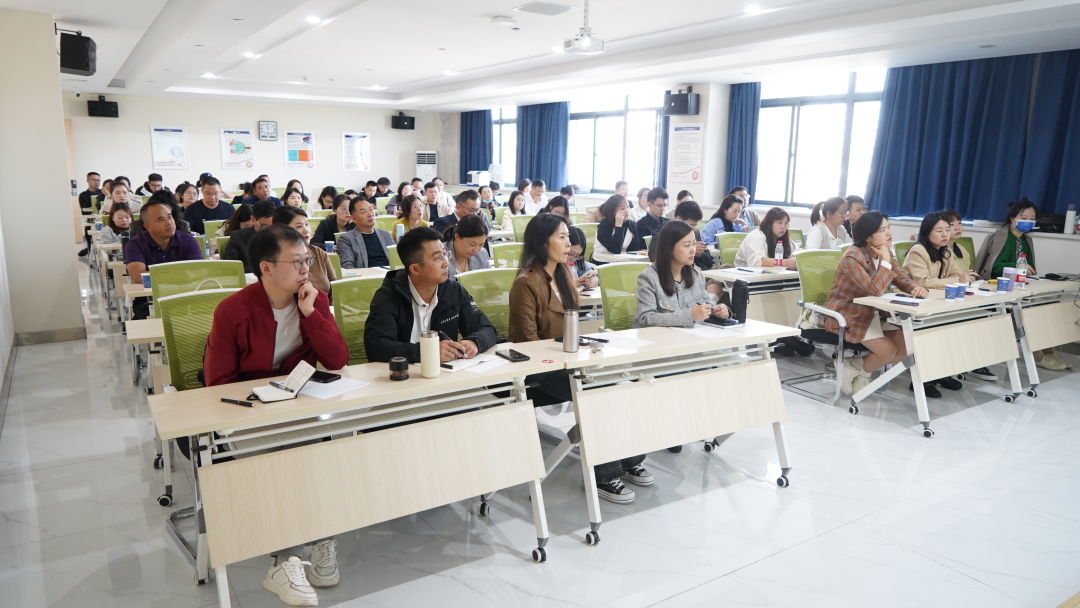 南宫NG·28(中国)最新官方网站