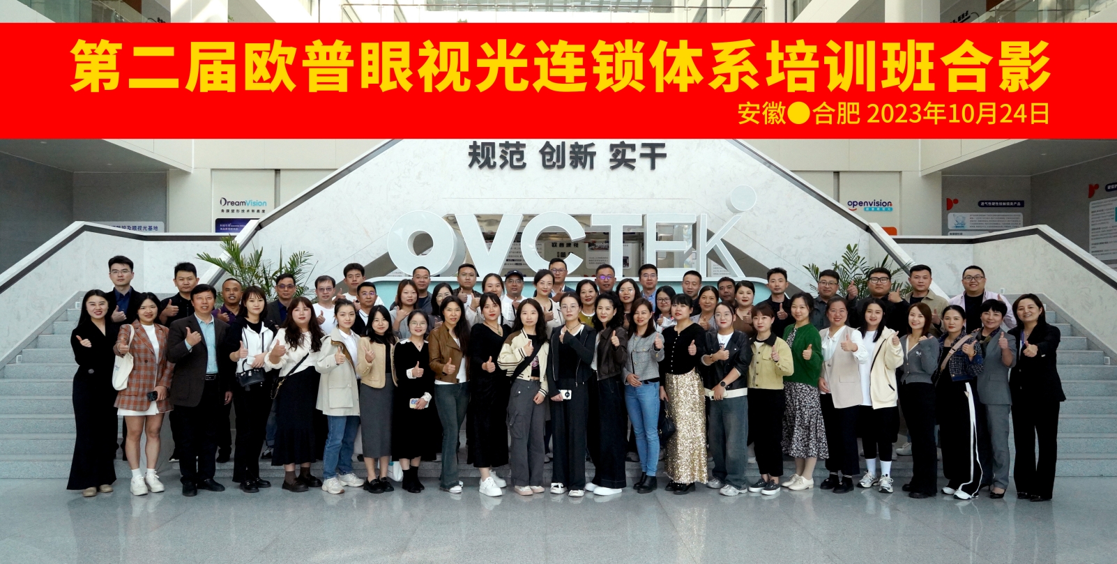 南宫NG·28(中国)最新官方网站