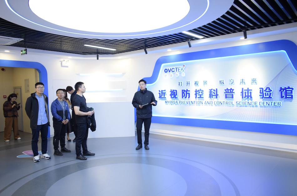 南宫NG·28(中国)最新官方网站