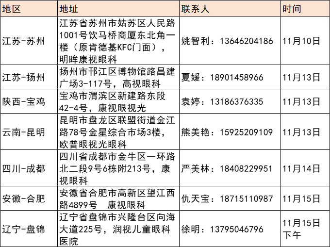20231107085257_81249 南宫NG·28(中国)最新官方网站