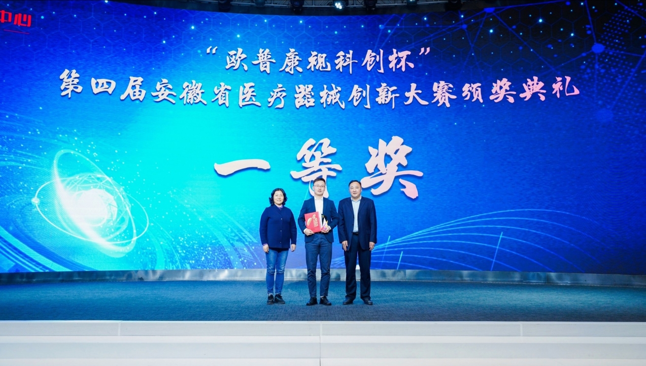 南宫NG·28(中国)最新官方网站