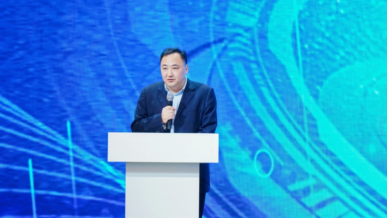 南宫NG·28(中国)最新官方网站