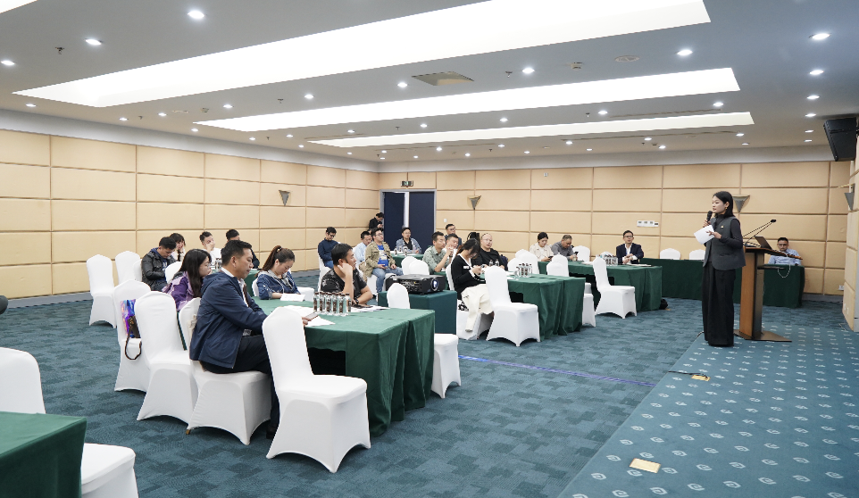 南宫NG·28(中国)最新官方网站