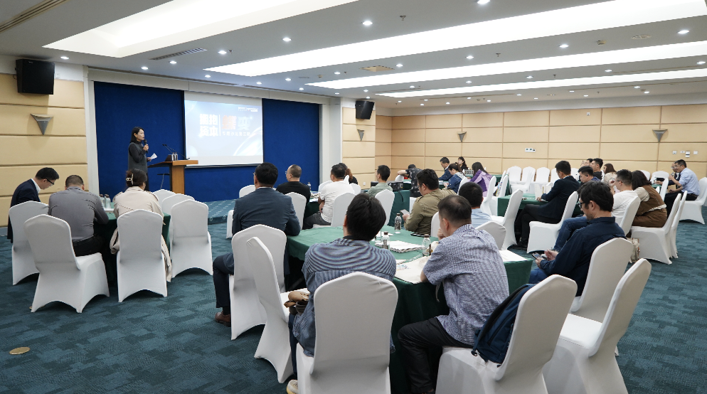 南宫NG·28(中国)最新官方网站
