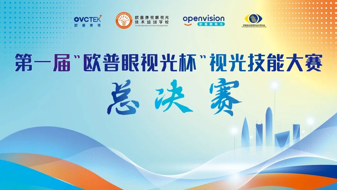 南宫NG·28(中国)最新官方网站