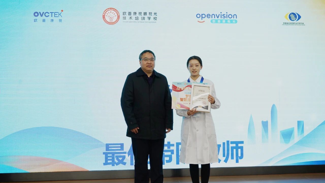 南宫NG·28(中国)最新官方网站