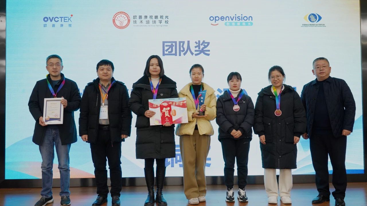 南宫NG·28(中国)最新官方网站