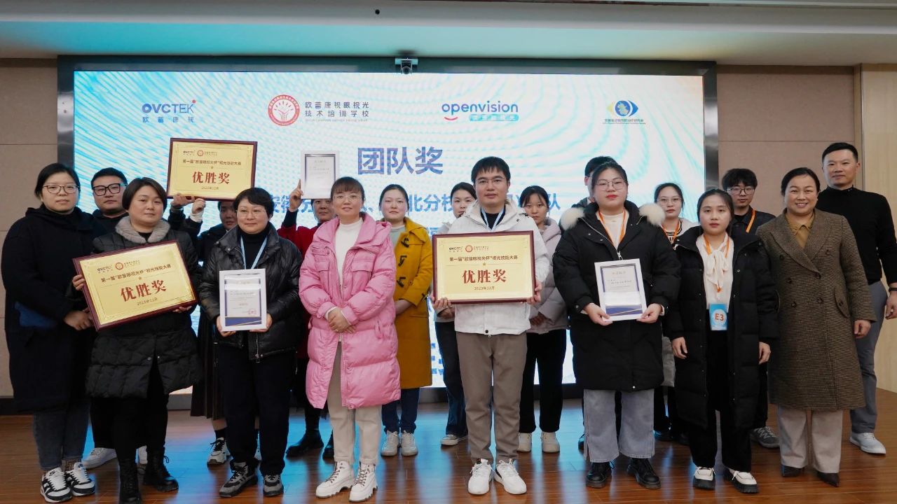 南宫NG·28(中国)最新官方网站