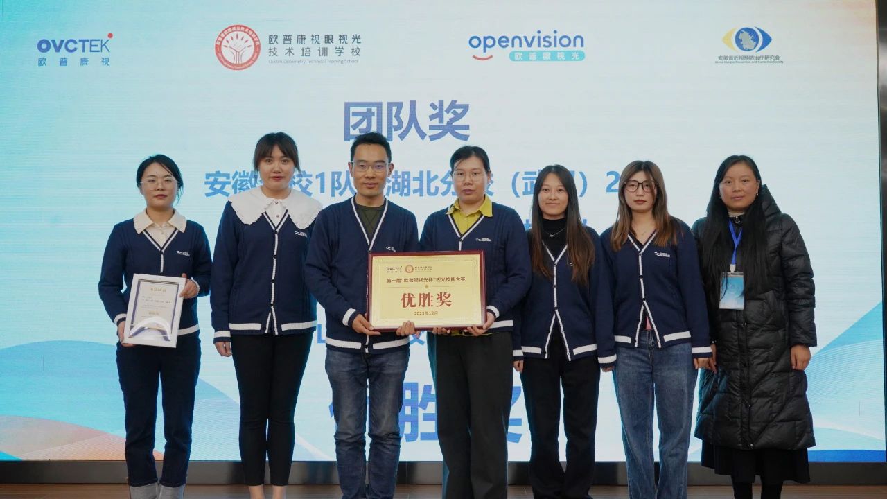 南宫NG·28(中国)最新官方网站