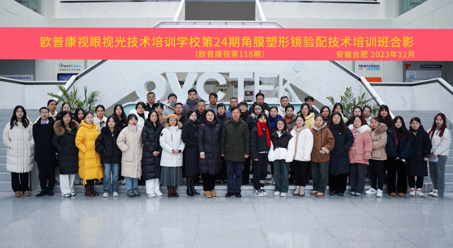 南宫NG·28(中国)最新官方网站