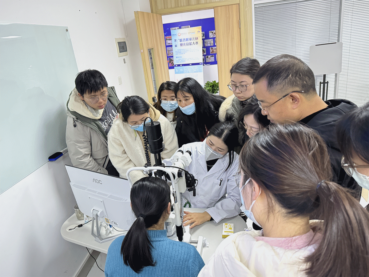 南宫NG·28(中国)最新官方网站