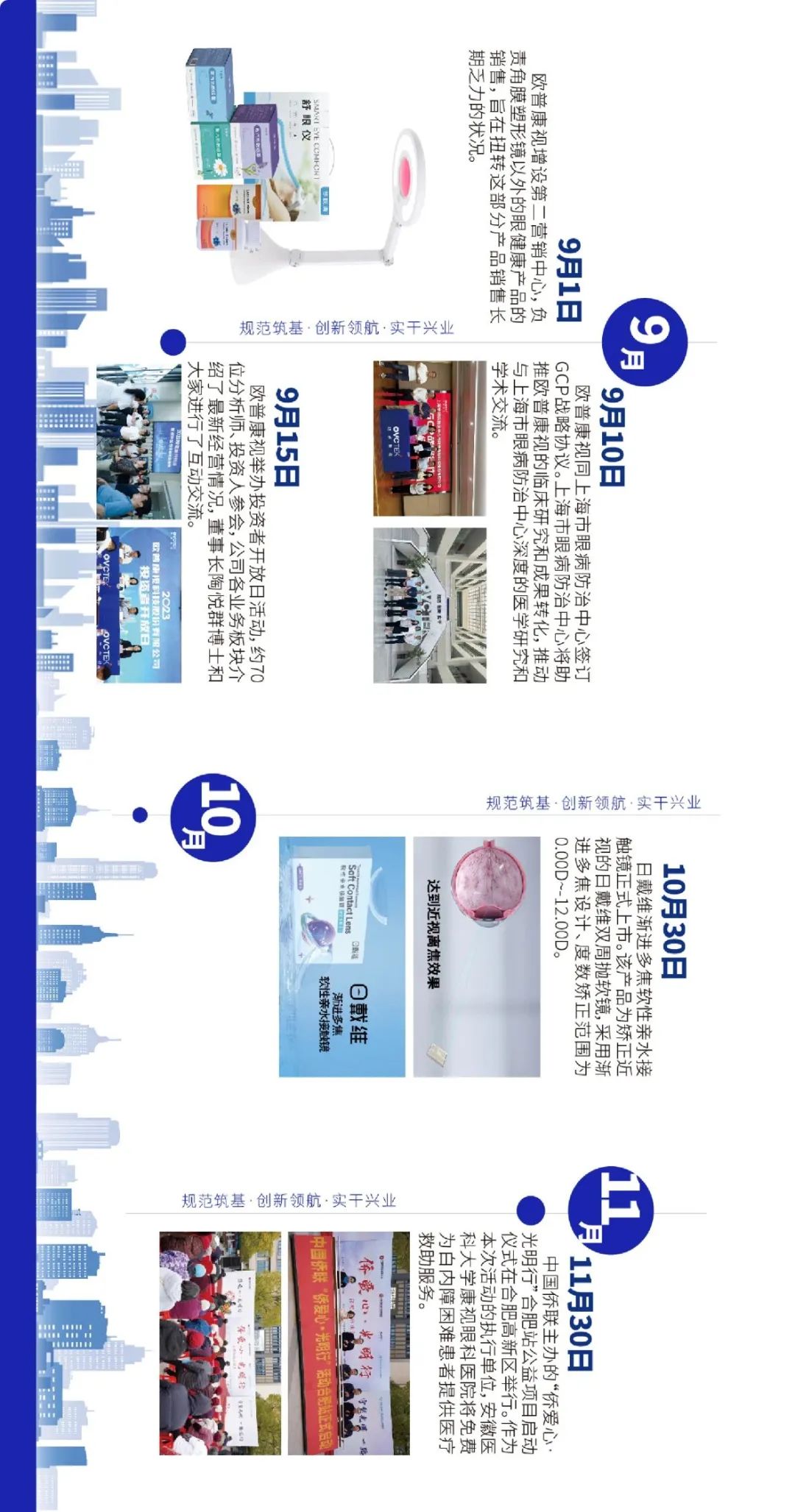 南宫NG·28(中国)最新官方网站