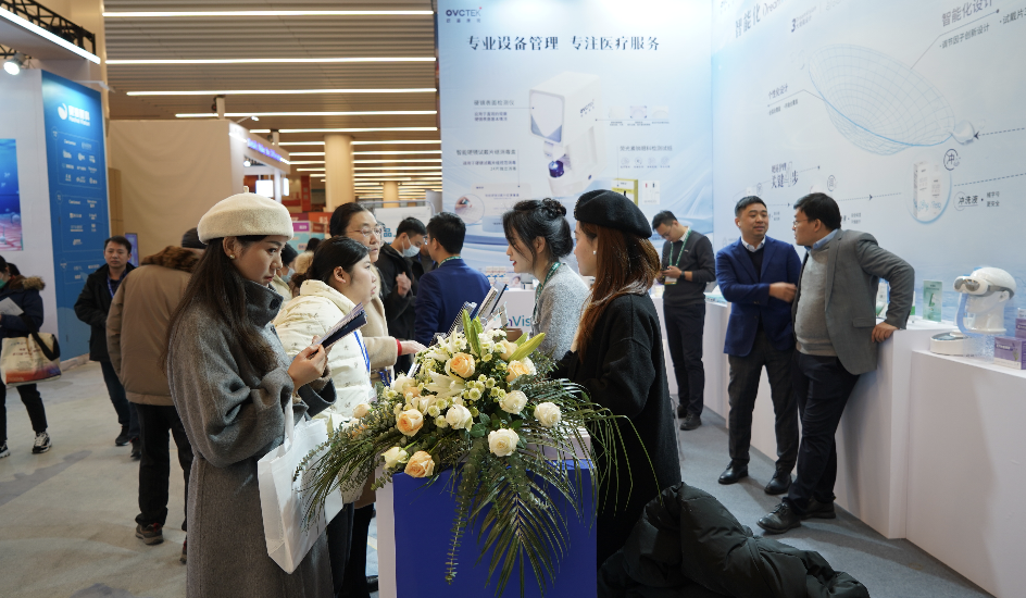 南宫NG·28(中国)最新官方网站