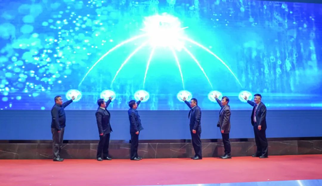 南宫NG·28(中国)最新官方网站