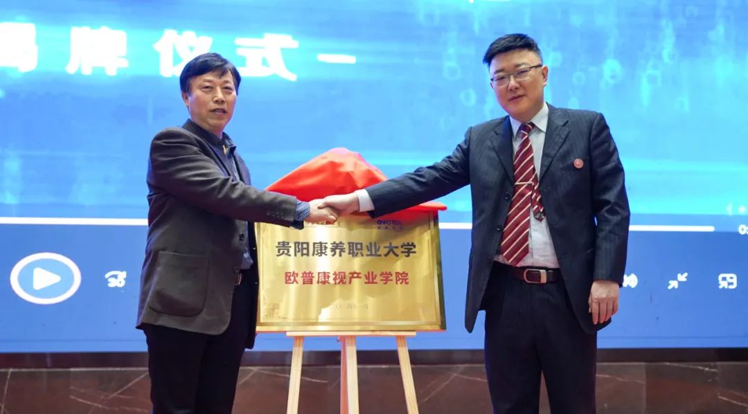 南宫NG·28(中国)最新官方网站