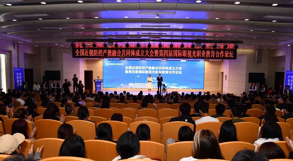 南宫NG·28(中国)最新官方网站