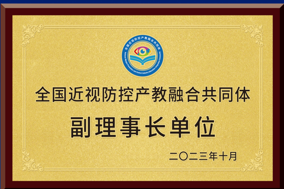 南宫NG·28(中国)最新官方网站