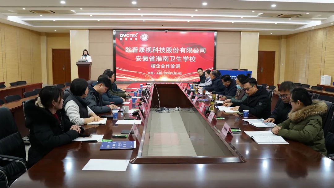 南宫NG·28(中国)最新官方网站