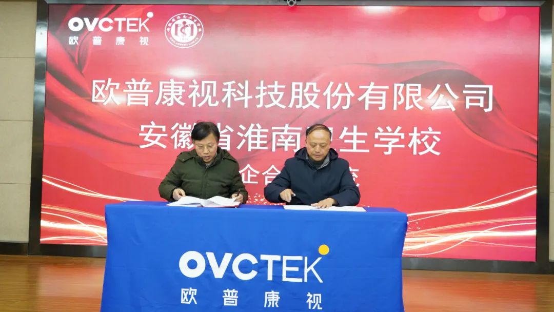 南宫NG·28(中国)最新官方网站