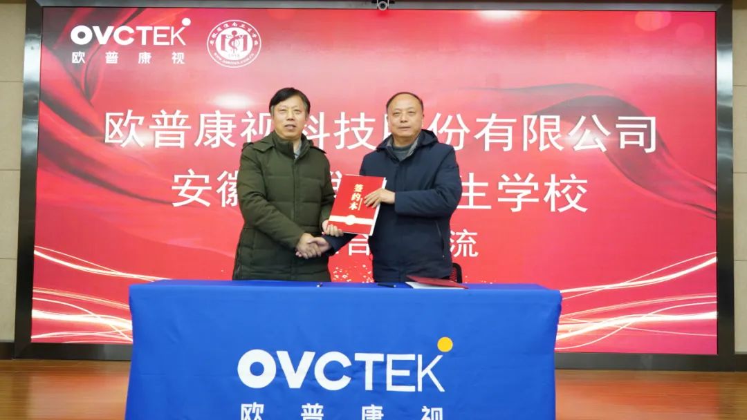 南宫NG·28(中国)最新官方网站