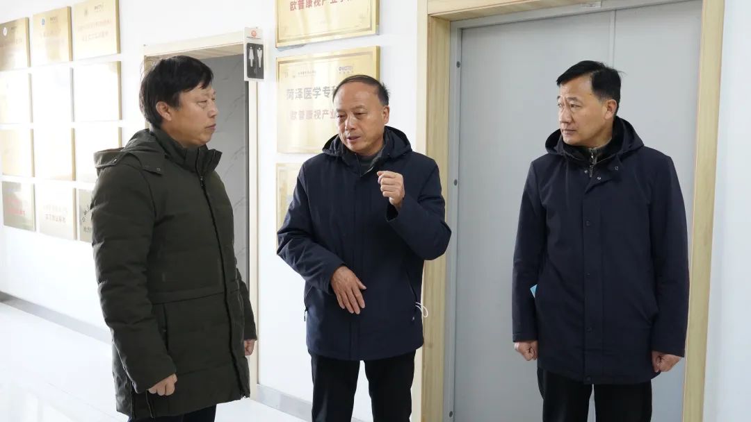 南宫NG·28(中国)最新官方网站