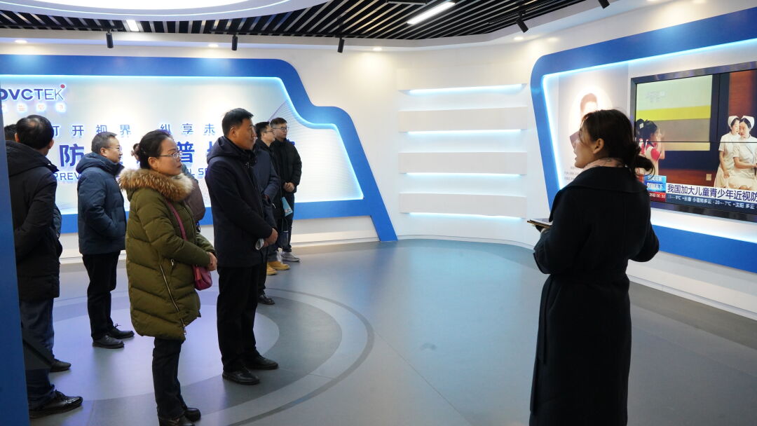 南宫NG·28(中国)最新官方网站