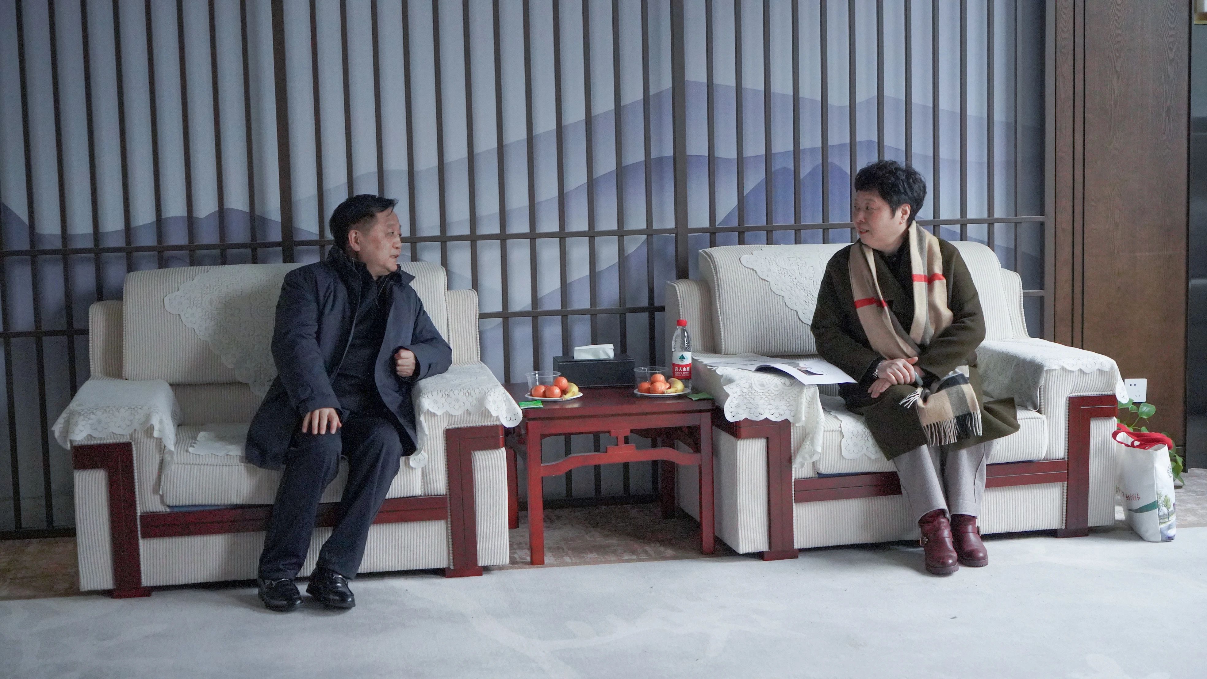 南宫NG·28(中国)最新官方网站