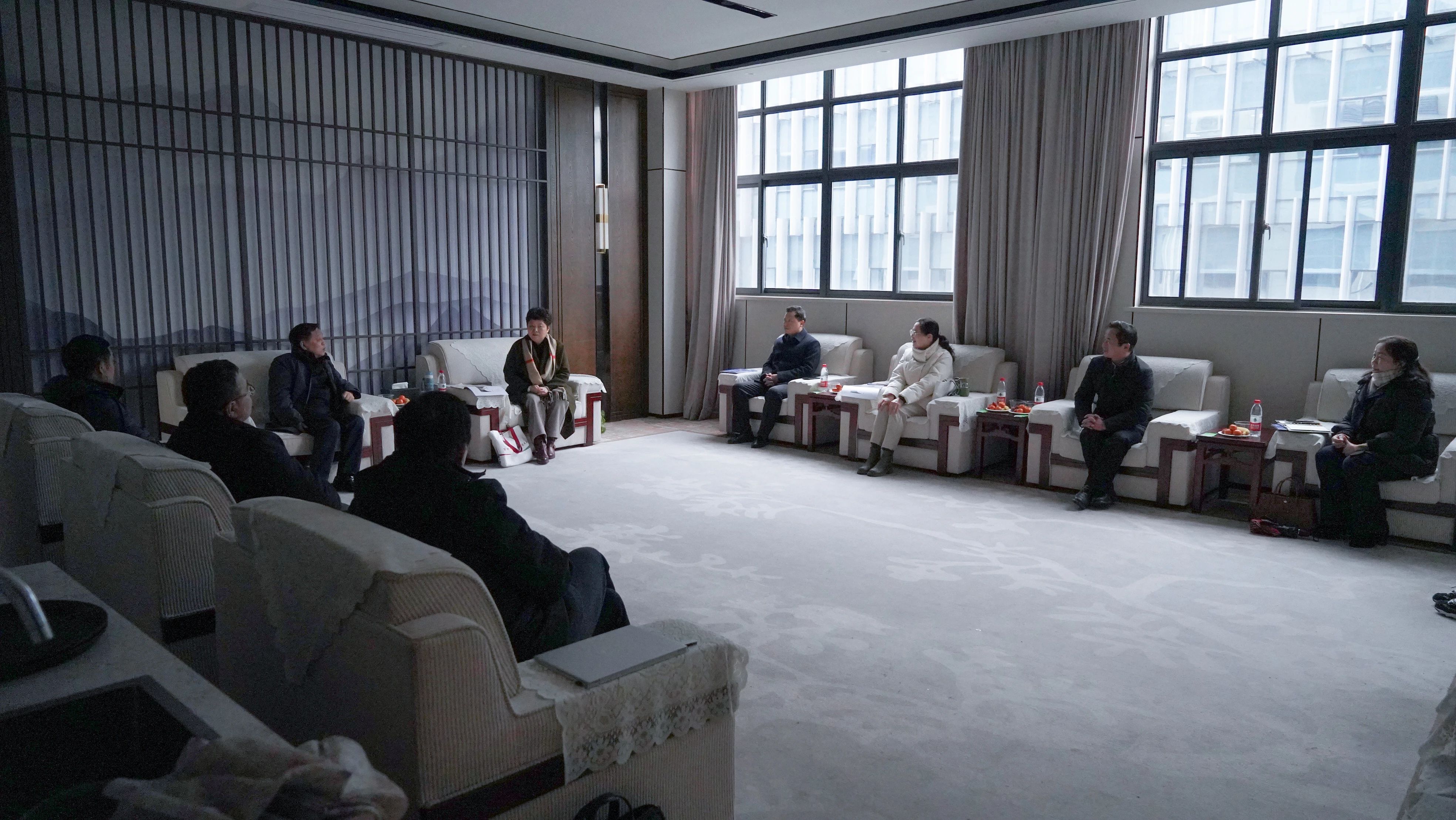 南宫NG·28(中国)最新官方网站