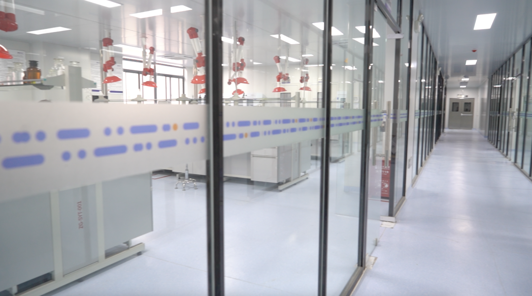 南宫NG·28(中国)最新官方网站