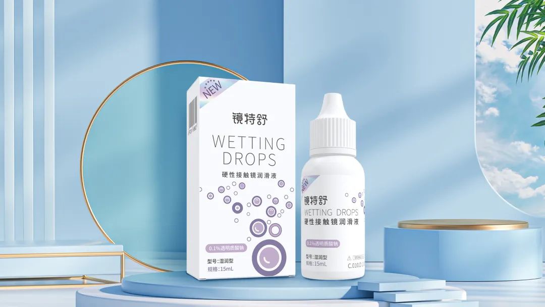 南宫NG·28(中国)最新官方网站