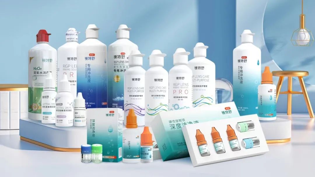 南宫NG·28(中国)最新官方网站