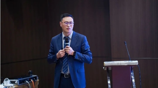 南宫NG·28(中国)最新官方网站