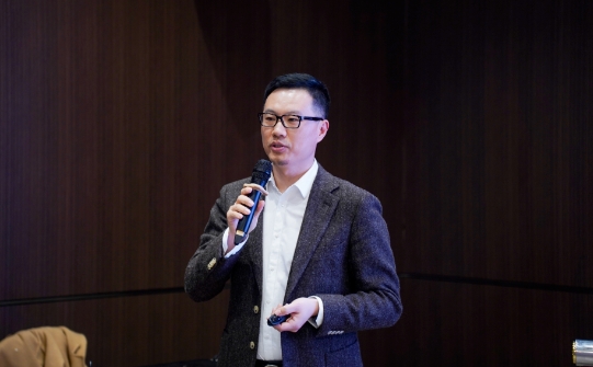 南宫NG·28(中国)最新官方网站