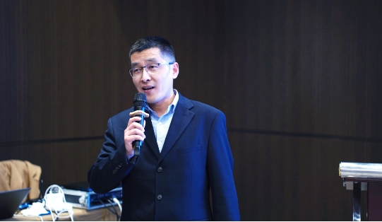 南宫NG·28(中国)最新官方网站