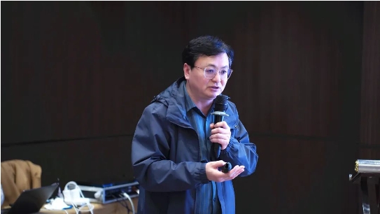 南宫NG·28(中国)最新官方网站