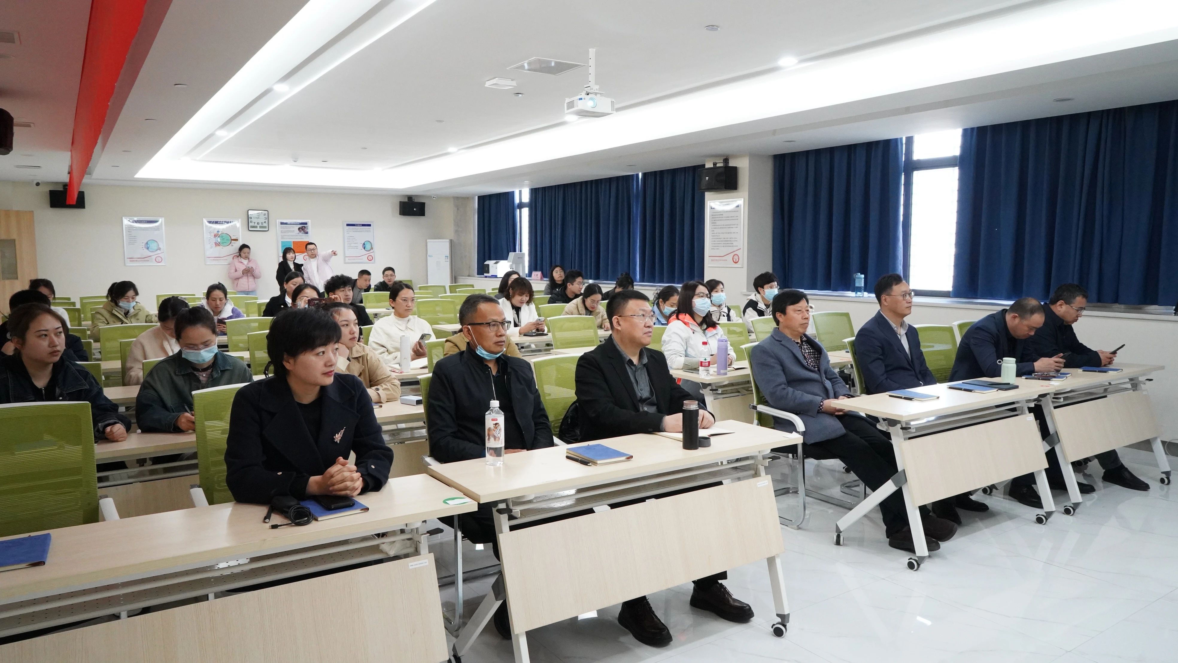 南宫NG·28(中国)最新官方网站