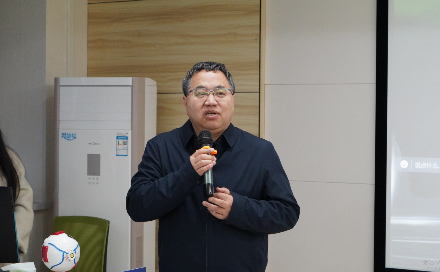 南宫NG·28(中国)最新官方网站