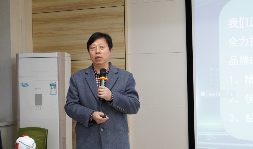 南宫NG·28(中国)最新官方网站