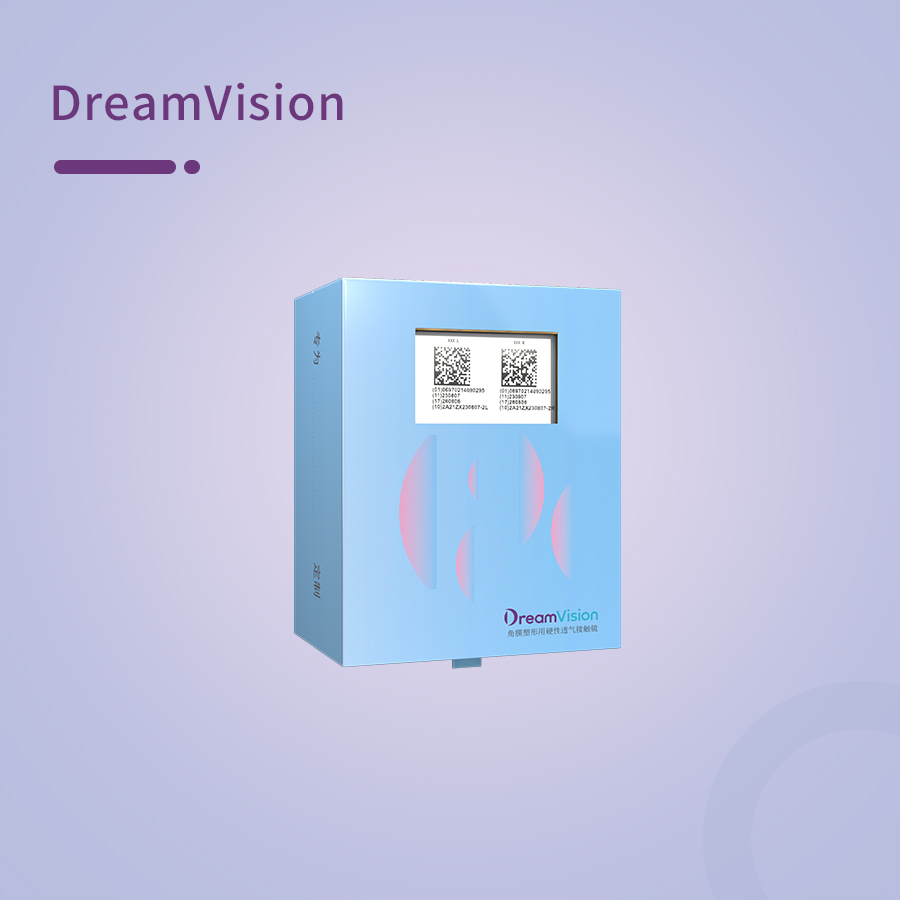 南宫NG·28(中国)最新官方网站