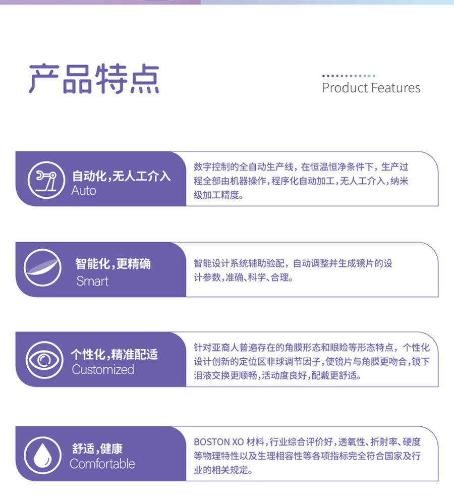 南宫NG·28(中国)最新官方网站