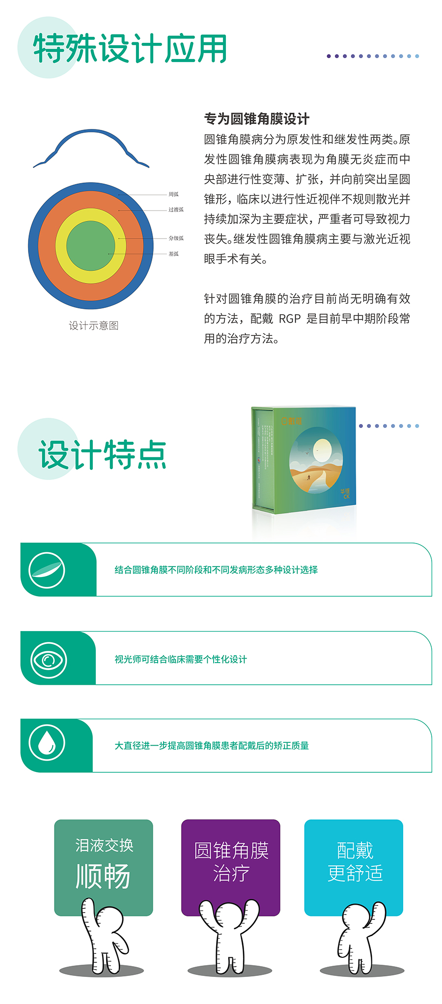 南宫NG·28(中国)最新官方网站