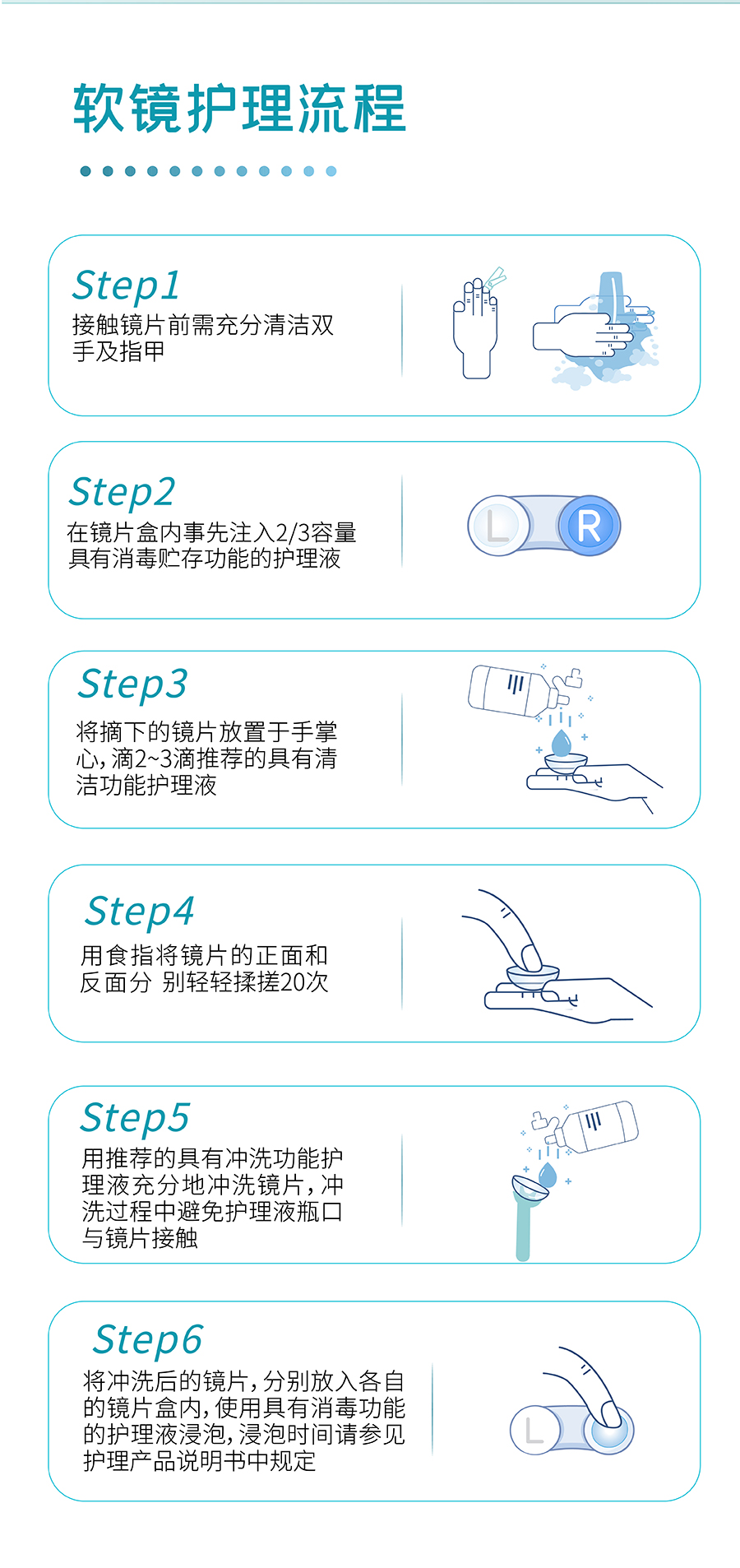 南宫NG·28(中国)最新官方网站