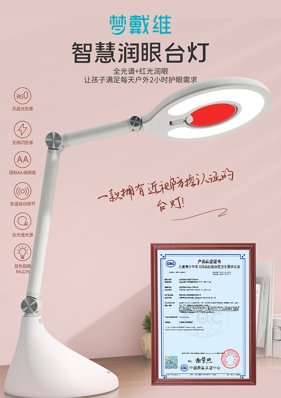 南宫NG·28(中国)最新官方网站