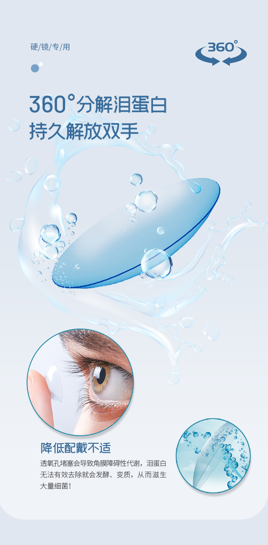 南宫NG·28(中国)最新官方网站