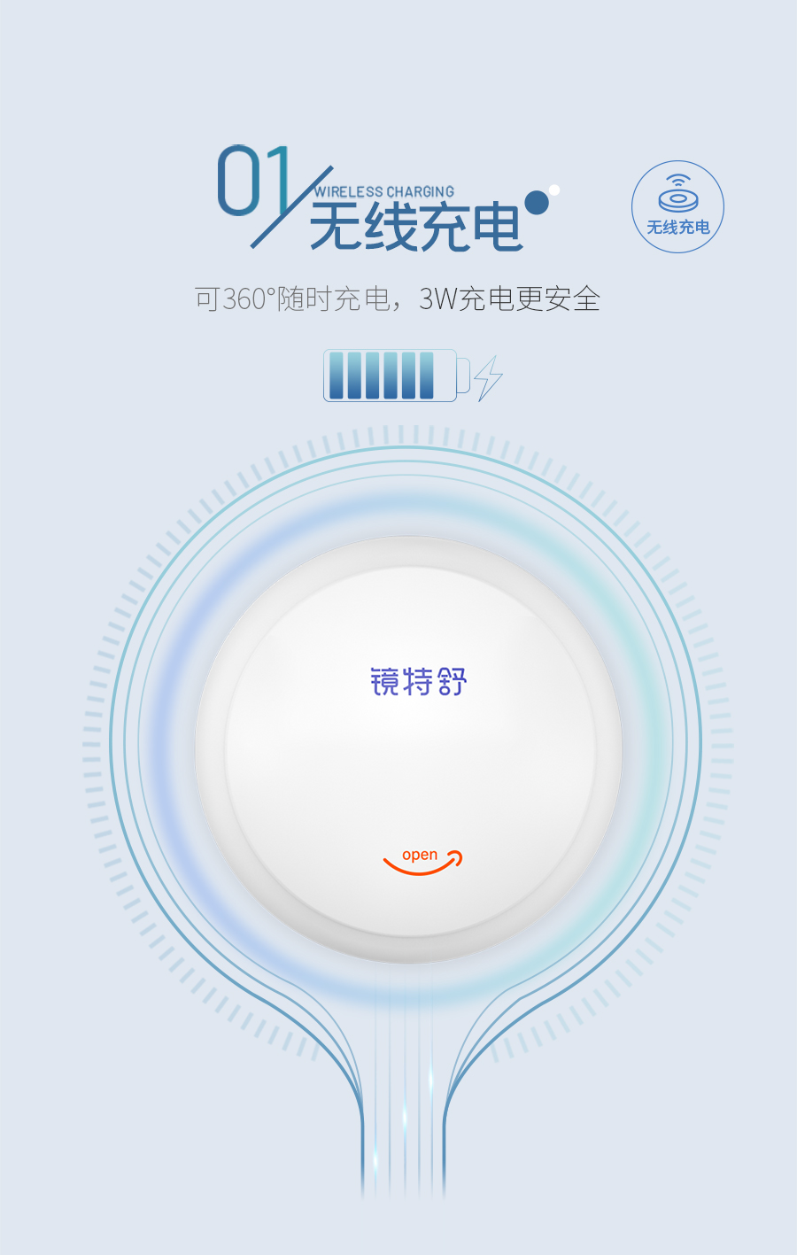 南宫NG·28(中国)最新官方网站