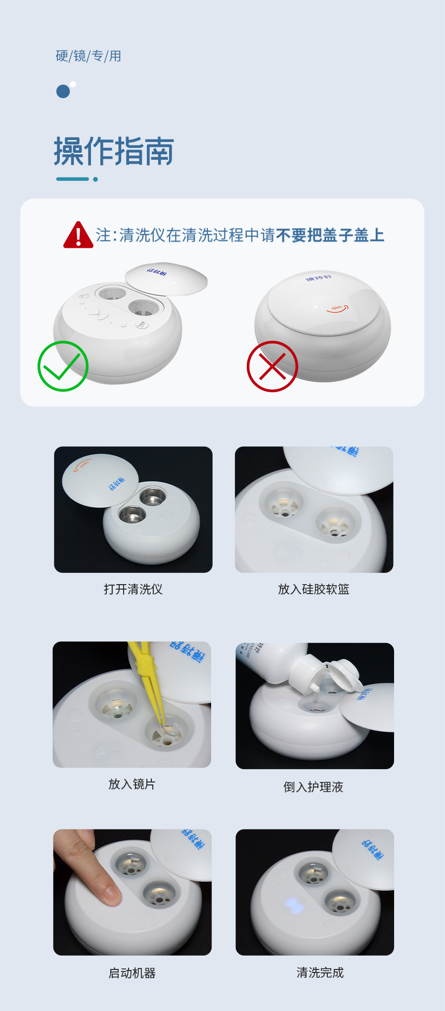 南宫NG·28(中国)最新官方网站